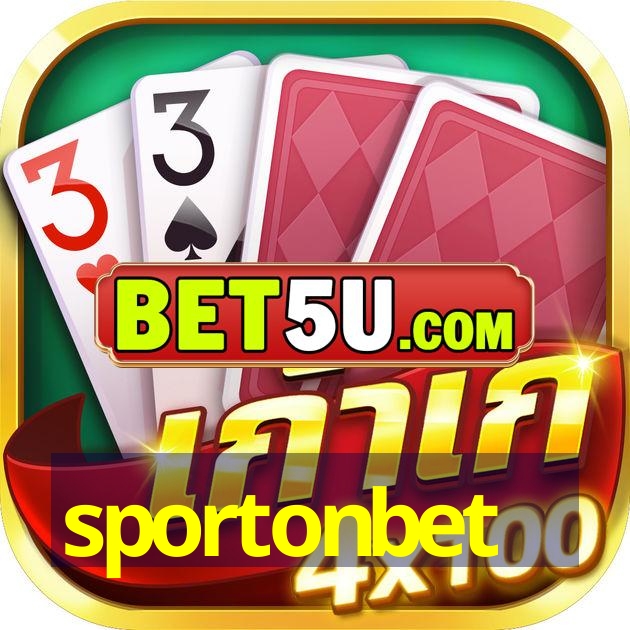 sportonbet