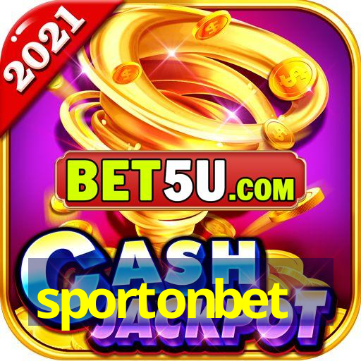 sportonbet