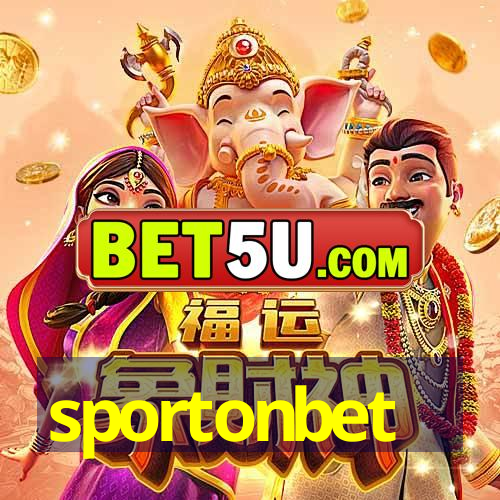 sportonbet