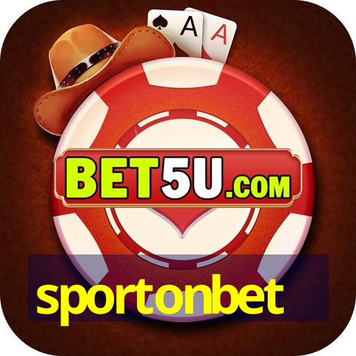 sportonbet