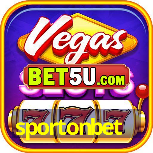 sportonbet