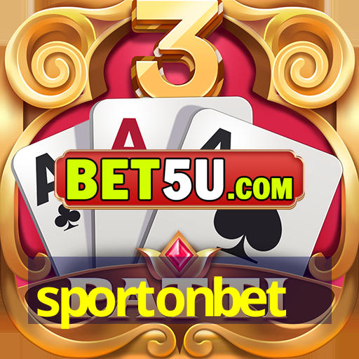 sportonbet