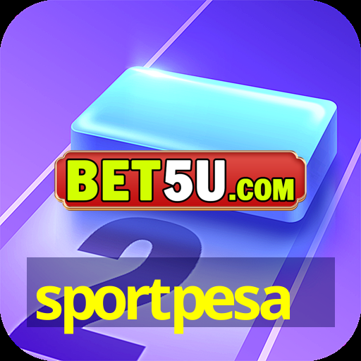 sportpesa