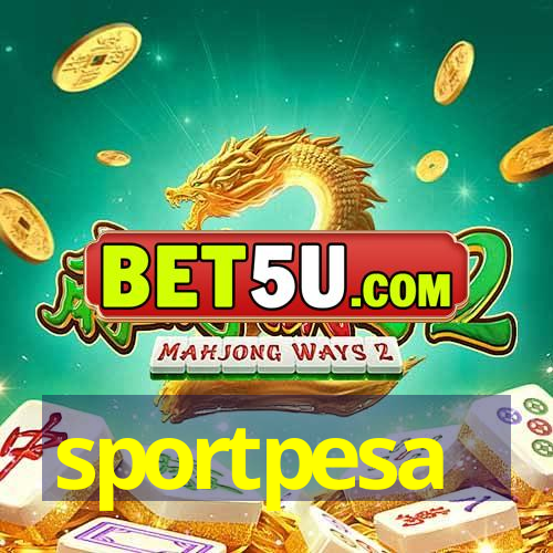 sportpesa