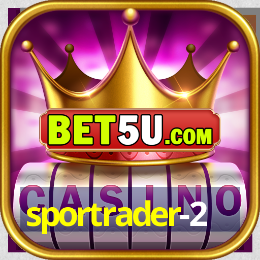 sportrader