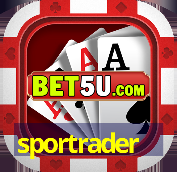 sportrader