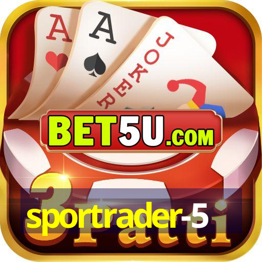 sportrader