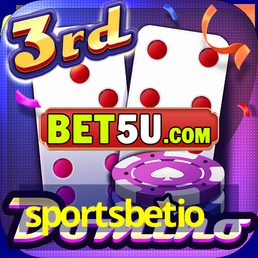 sportsbetio