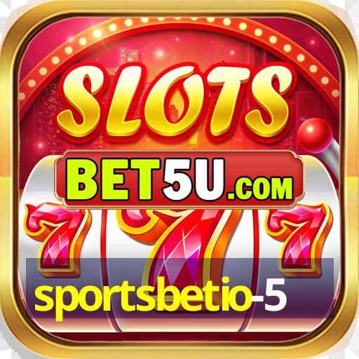 sportsbetio