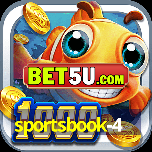 sportsbook