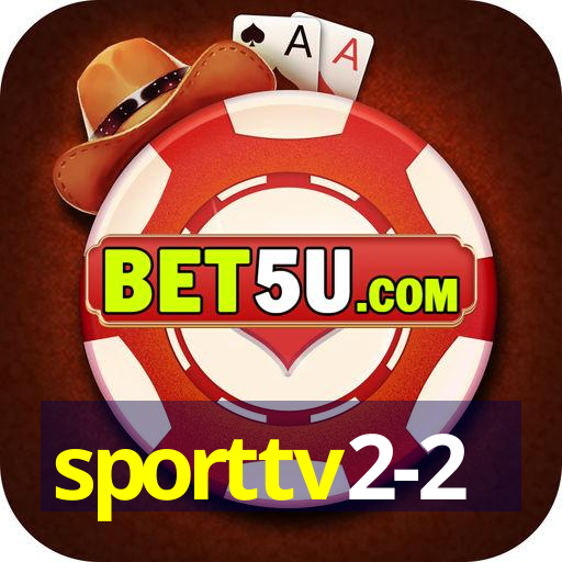 sporttv2