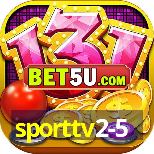 sporttv2