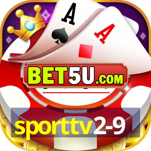 sporttv2