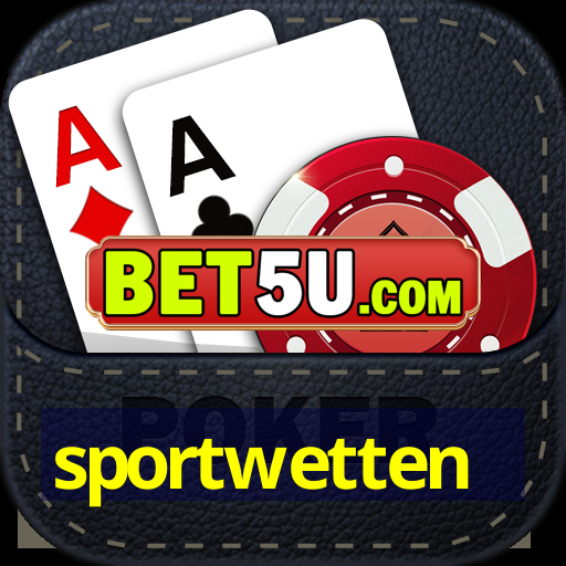 sportwetten