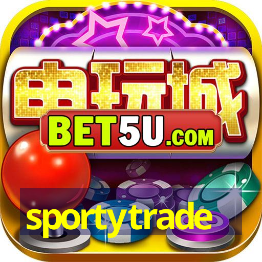 sportytrade