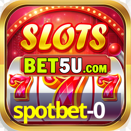 spotbet