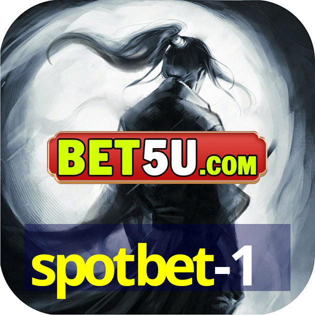 spotbet