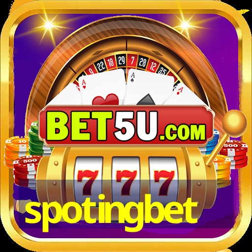 spotingbet