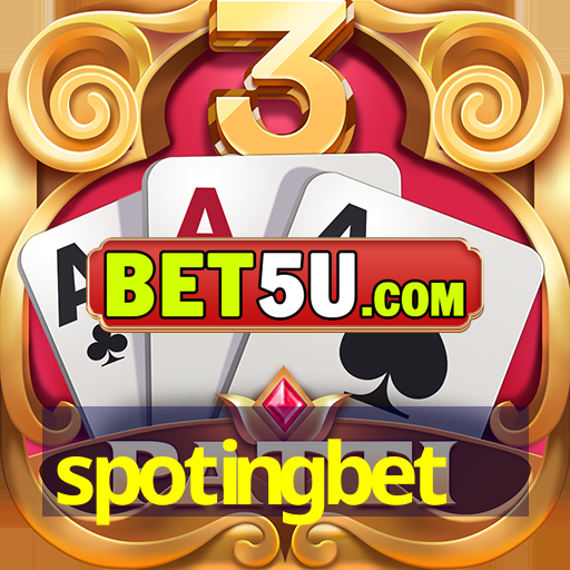 spotingbet