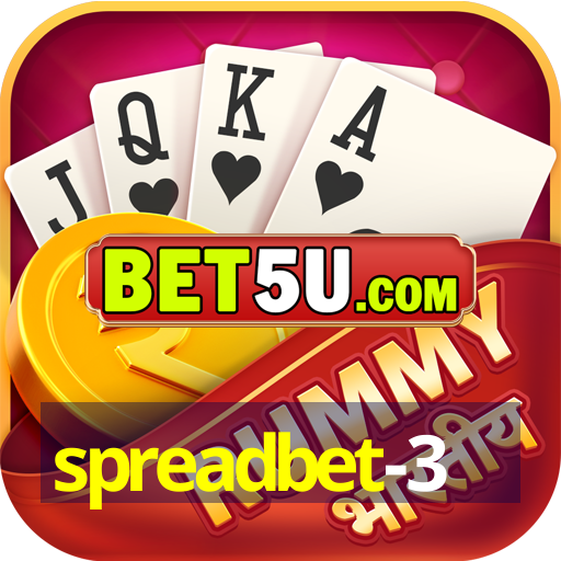 spreadbet