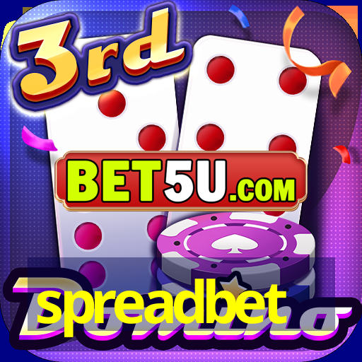 spreadbet