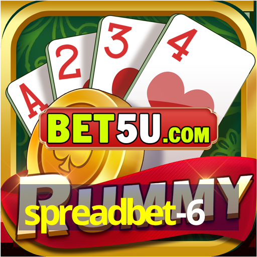 spreadbet