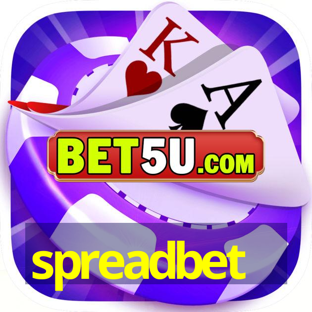 spreadbet