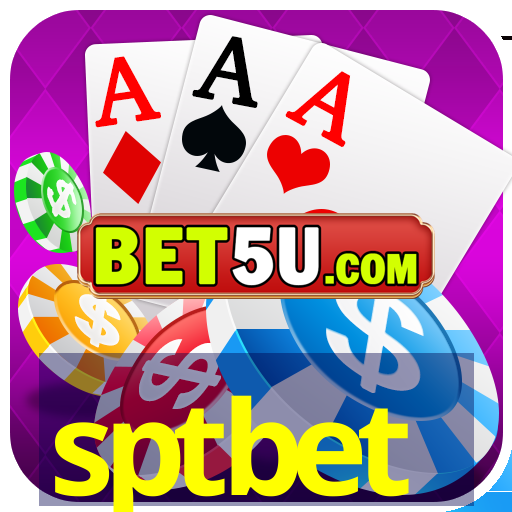 sptbet