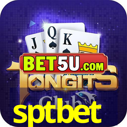 sptbet