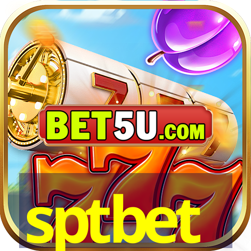 sptbet