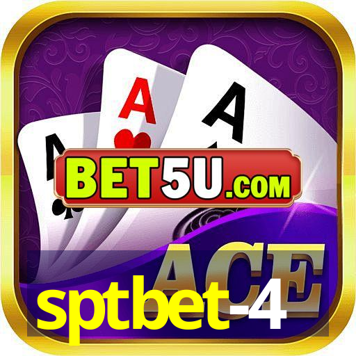 sptbet