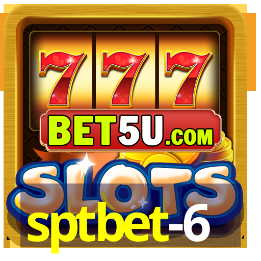 sptbet