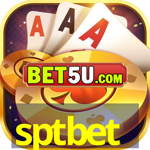 sptbet