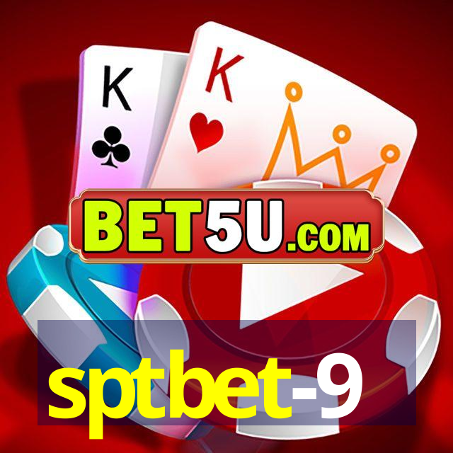 sptbet