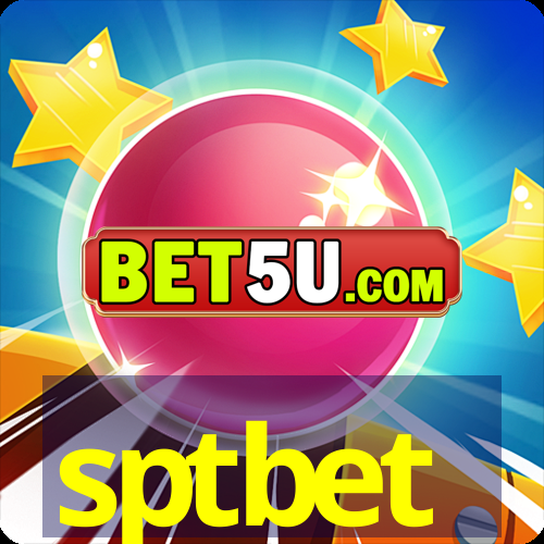 sptbet