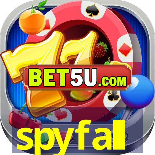 spyfall