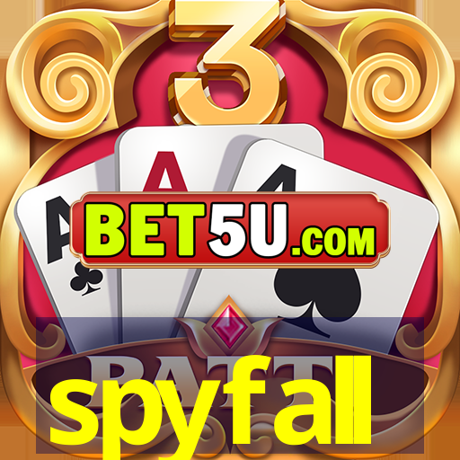 spyfall