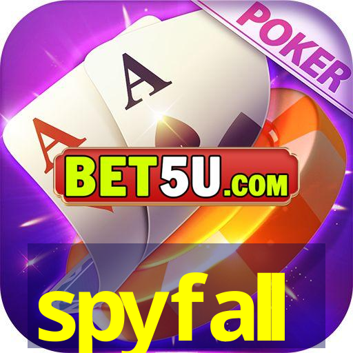 spyfall