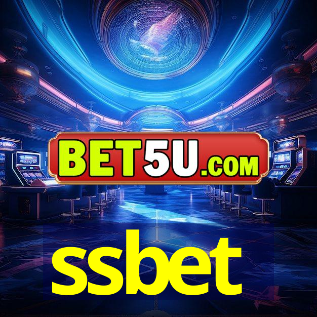 ssbet