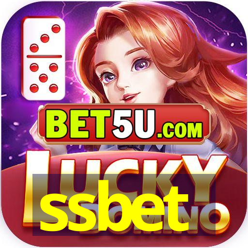 ssbet