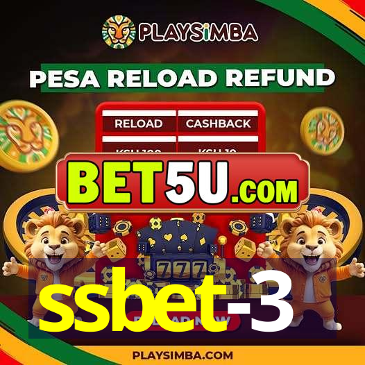 ssbet