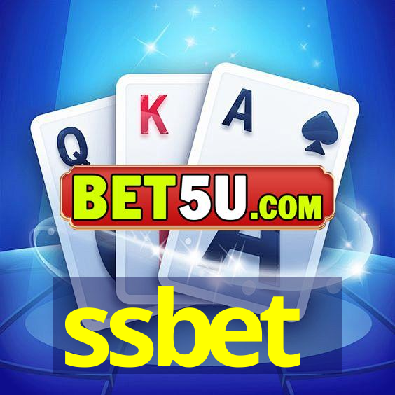 ssbet