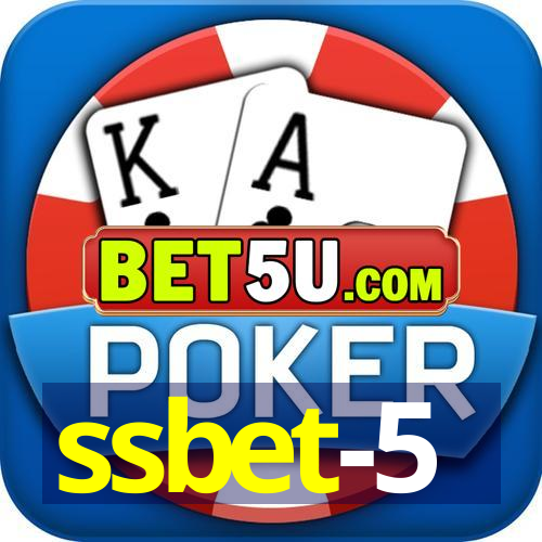 ssbet