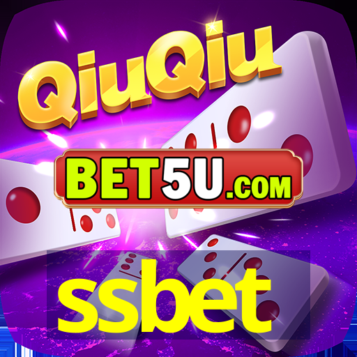 ssbet