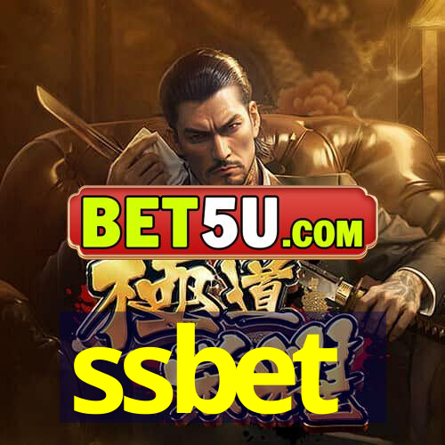 ssbet