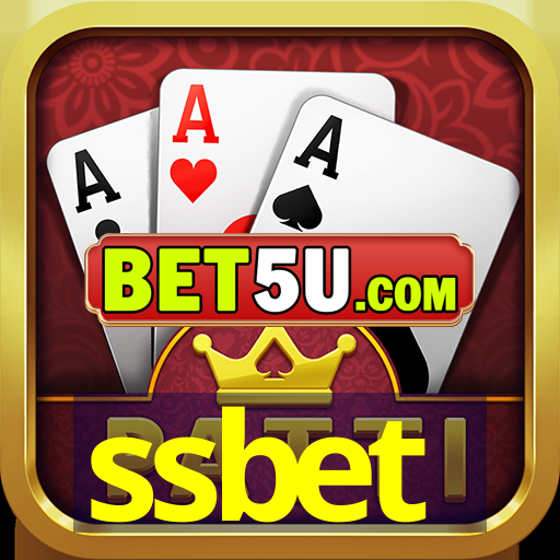 ssbet