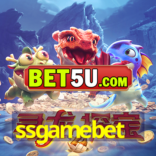 ssgamebet