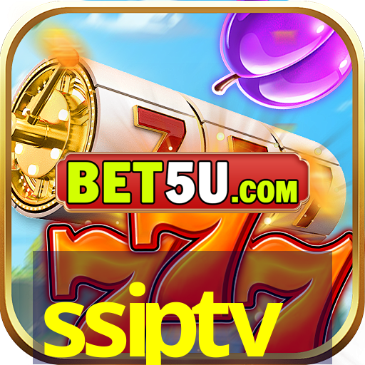 ssiptv