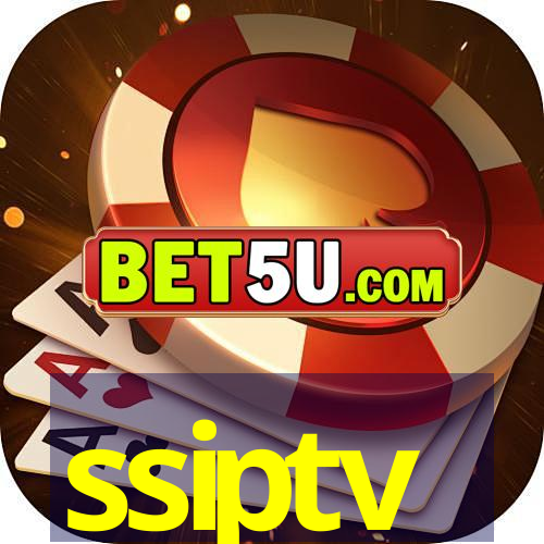 ssiptv