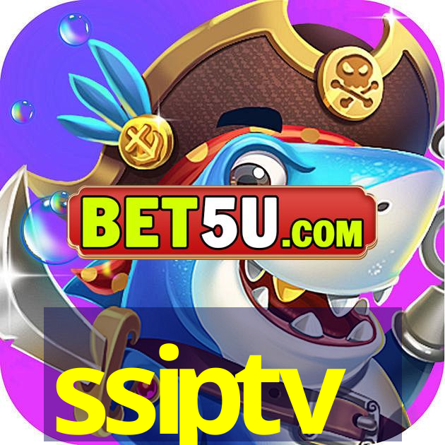 ssiptv